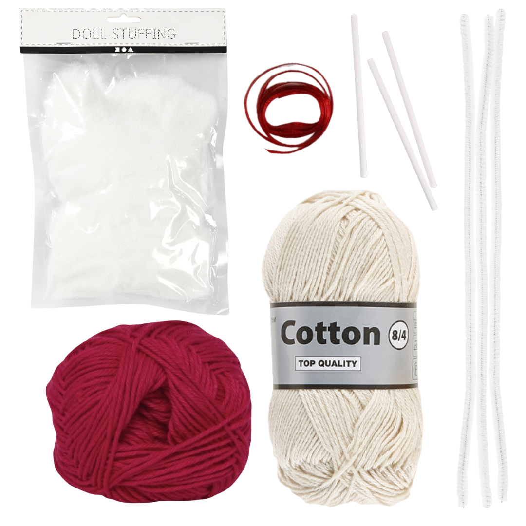 varebillede - juleslik - kit (1)