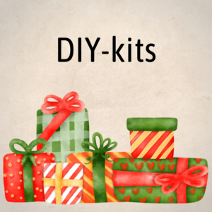 DIY-kits