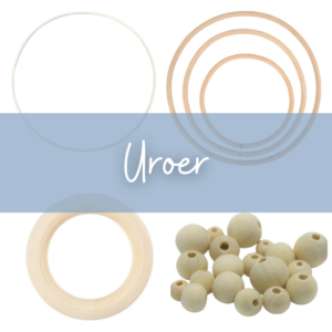 Uroer