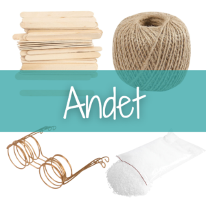 Andet