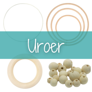Uroer