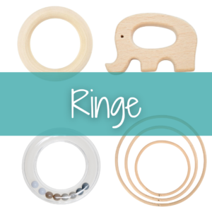 Ringe