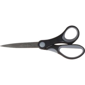 Universalsaks, L: 18 cm, spids, højrehåndet
