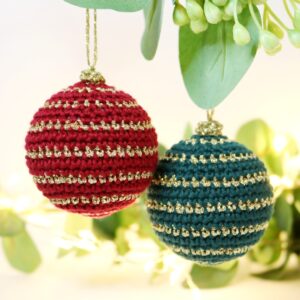 16-e1669717308802-300x300