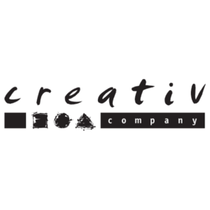 Creativ Company