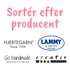 Producent