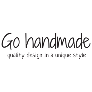 Go Handmade
