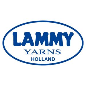 Lammy Yarns