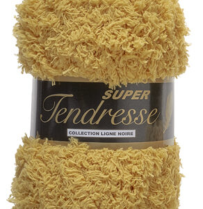 Super Tendresse, karry, 50 g, nr. 520