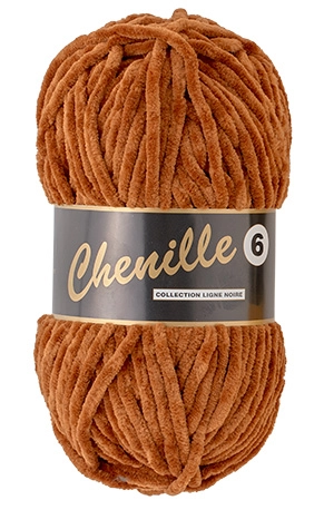 114 - cognac