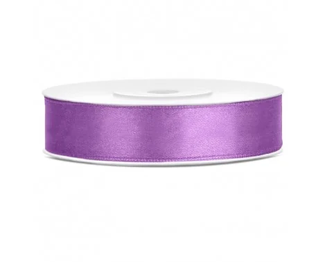 lavendel