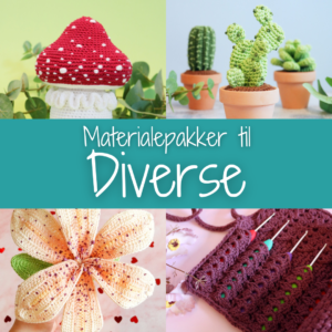 Diverse