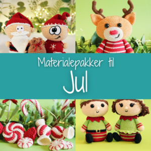 Jul