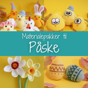 Påske