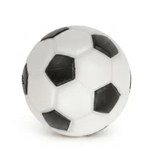 Fodbold, nissedør tilbehør