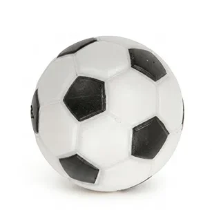 Fodbold, nissedør tilbehør