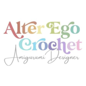 Alter Ego Crochet