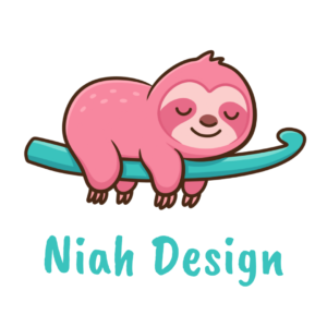 Niah Design