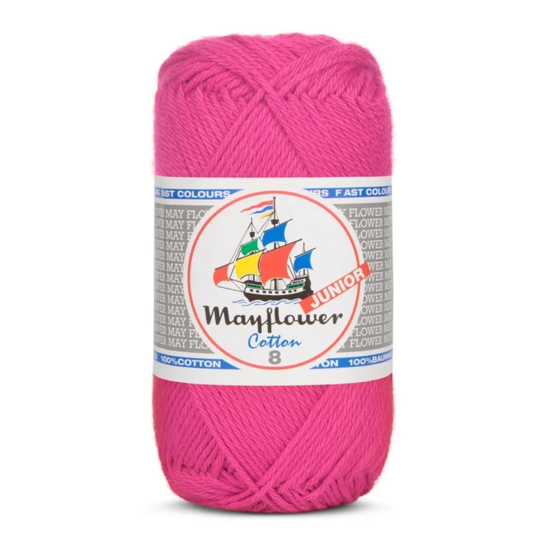 116 - rosé pink