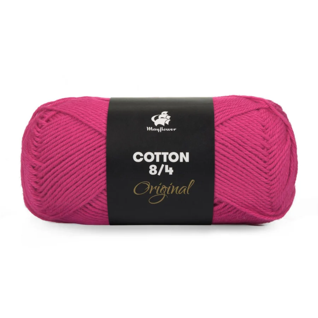14132 - fuchsia
