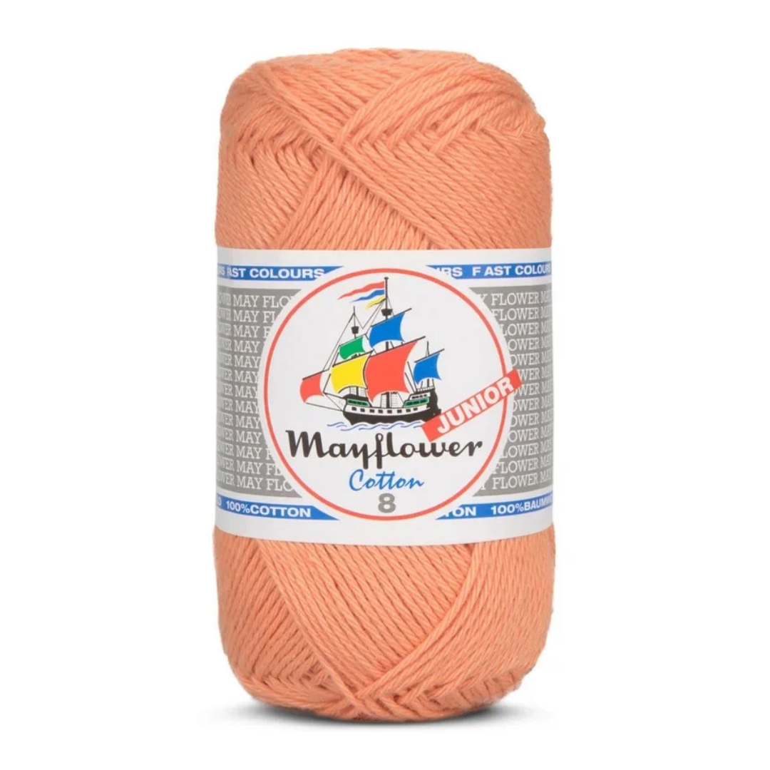 1497 - cantaloup