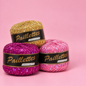 Paillettes