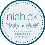 Niah Design, Nicole Hedegaard