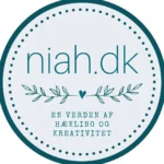 Niah Design, Nicole Hedegaard